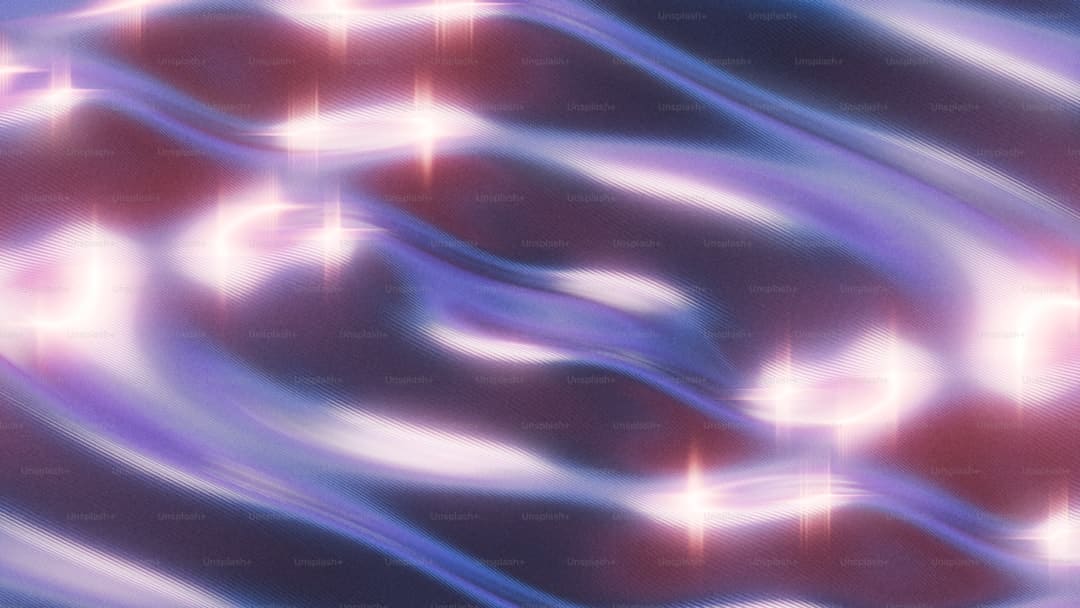 张小斐VOGUE金九封面 群星演绎各有千秋